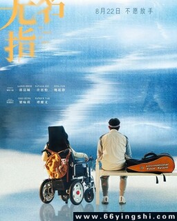 ����ָ�ķ���ͼ