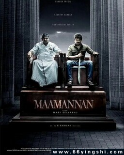 �Ʊ�2023�ķ���ͼ