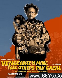 �Ҹ����㸶Ǯ�ķ���ͼ