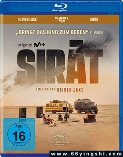 �ӽ��յ�ķ���ͼ