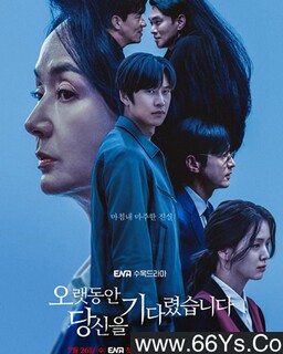 ��ʱ�����[ȫ��]�ķ���ͼ