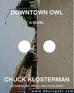 èͷӥ�����ĵķ���ͼ