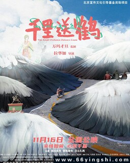 ǧ���ͺ׵ķ���ͼ