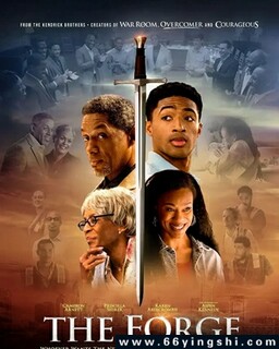 ҡ��2024�ķ���ͼ