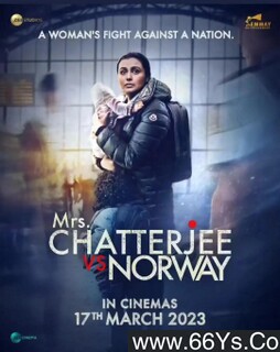 ����Ų���ĺ��ӵķ���ͼ