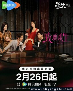 õ������ķ���ͼ