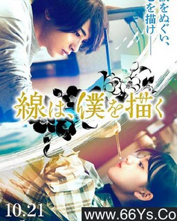 �ߣ��������ҵķ���ͼ