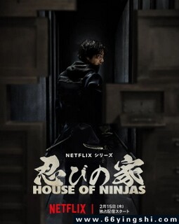 ����֮��[ȫ��]�ķ���ͼ