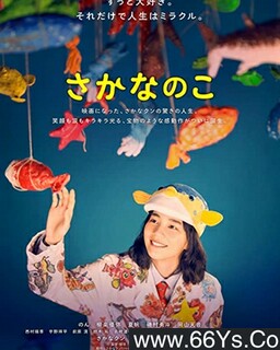 ��֮�ӵķ���ͼ