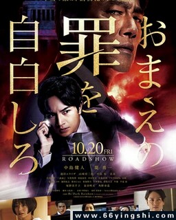 ̹��������еķ���ͼ