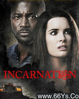 ����2022�ķ���ͼ