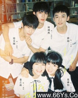 ���ҷɱ�����[ȫ��]�ķ���ͼ