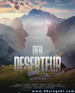 ��ս�ķ���ͼ