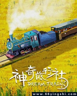 ����������ķ���ͼ