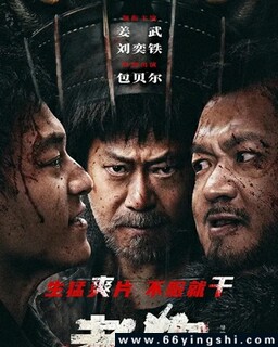 �Ϲ�2025�ķ���ͼ