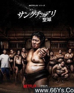 ���˱�����[ȫ��]�ķ���ͼ