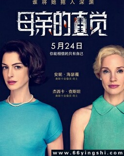 ĸ�׵�ֱ���ķ���ͼ