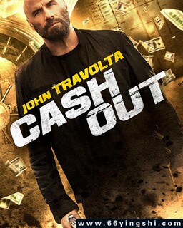 ����2024�ķ���ͼ