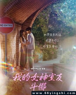 �ҵ�Ů�����Ѷ���[ȫ��]�ķ���ͼ