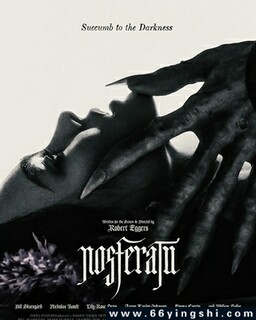 ŵ˹����ͼ�ķ���ͼ