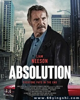 ������׵ķ���ͼ