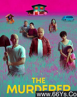 ���������˵ķ���ͼ