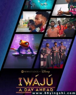 ����֮�ǣ�ǰһ��ķ���ͼ