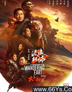 ���˵���2�ķ���ͼ