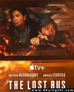 ����������ķ���ͼ