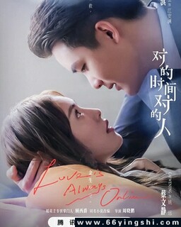 �Ե�ʱ��Ե���[ȫ��]�ķ���ͼ