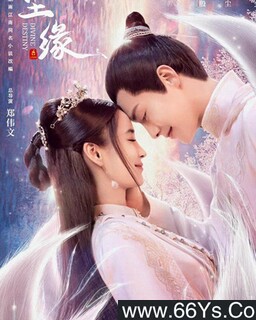 ��Ե[ȫ��]�ķ���ͼ