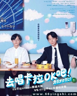 ȥ������OK�ɣ��ķ���ͼ