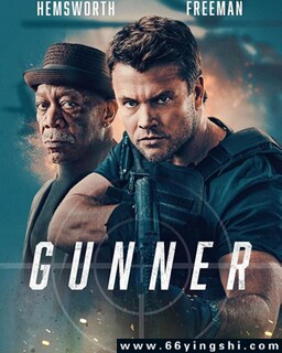 ǹ��2024�ķ���ͼ