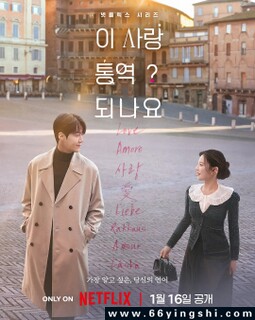 ������ô���룿[ȫ��]�ķ���ͼ