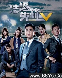 ��֤�ȷ�5[ȫ��]�ķ���ͼ