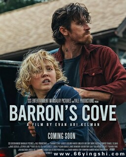 ������ķ���ͼ