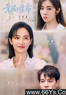 �װ�������[ȫ��]�ķ���ͼ