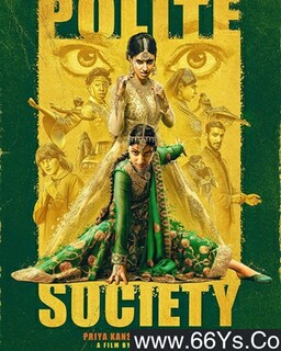 �������ķ���ͼ