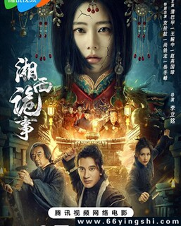 �������µķ���ͼ