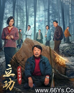 ����·��������[ȫ��]�ķ���ͼ