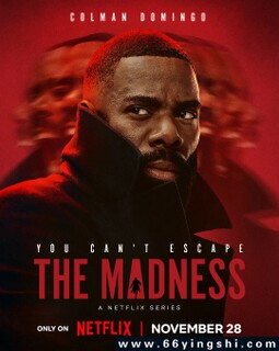 ��������[ȫ��]�ķ���ͼ