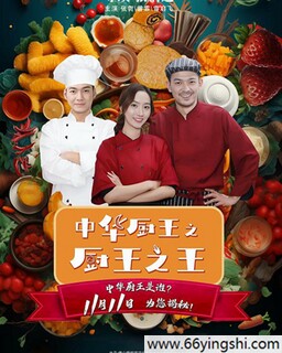 �л�����֮����֮���ķ���ͼ