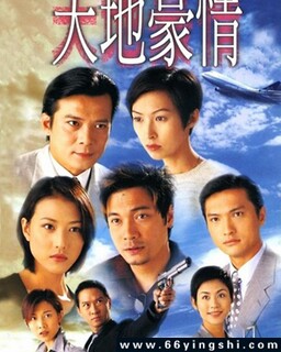 ��غ���[ȫ��]�ķ���ͼ