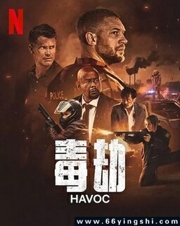 ����2025�ķ���ͼ