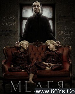 �����ǵ�����ķ���ͼ