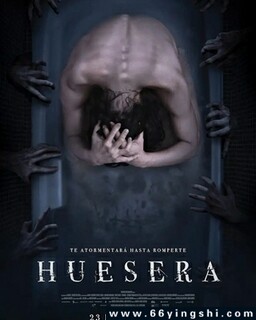 ����ķ���ͼ