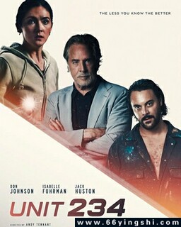 234�ŷ��ķ���ͼ