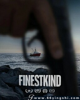 ����ķ���ͼ