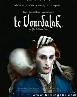 ��Ѫ������ķ���ͼ