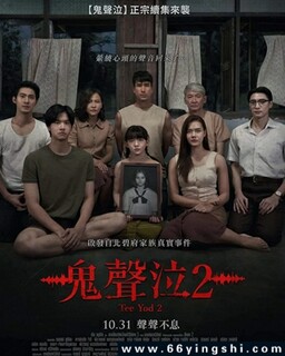 ������2�ķ���ͼ